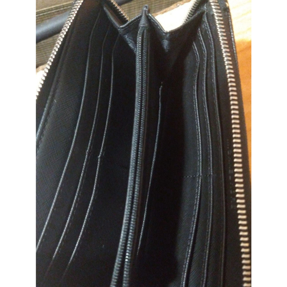 MK wallet - Picture 5 of 12